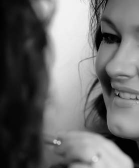 Dates for 'Four Week Intensive TV & Film Makeup Course'
